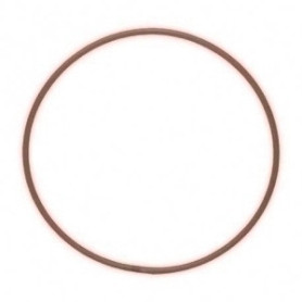 COMPRAR ARO DE GIMNASIA RITMICA ADULTO