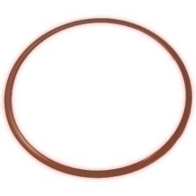 COMPRAR ARO DE GIMNASIA RITMICA INFANTIL