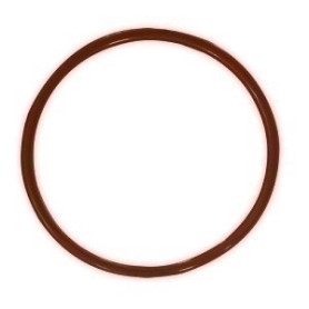 COMPRAR ARO PSICOMOTRICIDAD 40 cm