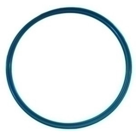 COMPRAR ARO PSICOMOTRICIDAD 61 cm