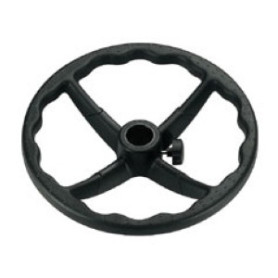 COMPRAR ARO REPOSAPIES NYLON