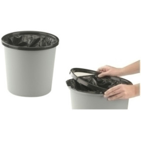 COMPRAR AROS PARA PAPELERA DE 18 LITROS