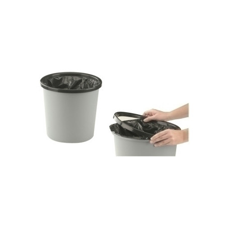 AROS PARA PAPELERA DE 18 LITROS - 14401149/317