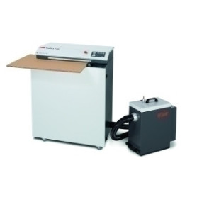 COMPRAR ASPIRADOR HSM DE 1-8 PROFIPACK P425