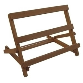 COMPRAR ATRIL ARTIST MADERA HAYA