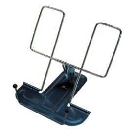 COMPRAR ATRIL SOBREMESA METALICO ARMOR