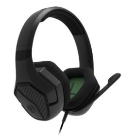 COMPRAR AURICULARES SNAKEBYTE BASE X NEGRO