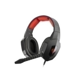 COMPRAR AURICULARES GAMING GENESIS ARGON 400