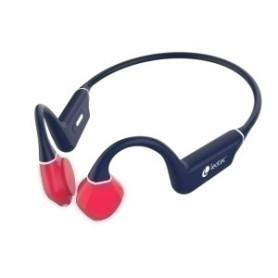 COMPRAR AURICULARES LEOTEC KURI AZUL/ROJO