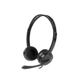 COMPRAR AURICULARES NATEC CANARY GO MICRO NEGRO