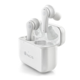 COMPRAR AURICULARES NGS ARTICA BLOOM BLUET. BL