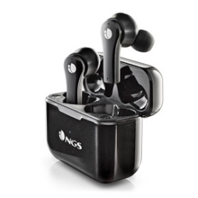 COMPRAR AURICULARES NGS ARTICA BLOOM BLUET. NG