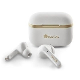 COMPRAR AURICULARES NGS ARTICA TROPHY BLUET. BL