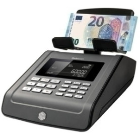 COMPRAR BALANZA CONTADORA DE DINERO SAFESCAN 618