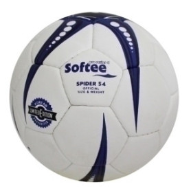 COMPRAR BALON FUTBOL SALA SOFTEE "SPIDER 54"