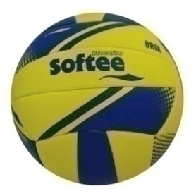 COMPRAR BALON VOLEIBOL SOFTEE "ORIX 5"