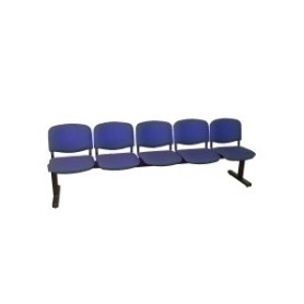 COMPRAR BANCADA PIQUERAS MASEGOSO ARAN AZUL