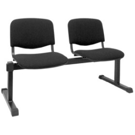 COMPRAR BANCADA PIQUERAS MONTIEL ARAN NEGRO