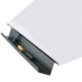 COMPRAR BANDEJA ROCADA METALICA PORTALAPICES RD-