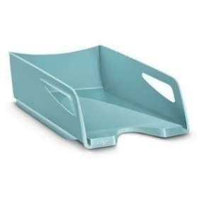 COMPRAR BANDEJA SOBREMESA CEP MAXI RIVIERA