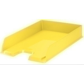 COMPRAR BANDEJA SOBREMESA EUROPOST OP. AMARILLA