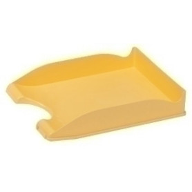 COMPRAR BANDEJA SOBREMESA FAIBO PAST. AMARILLO
