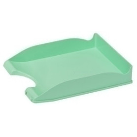 COMPRAR BANDEJA SOBREMESA FAIBO PAST. VERDE