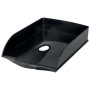 BANDEJA SOBREMESA LEITZ RECYCLE NEGRO - 14501452/53240095