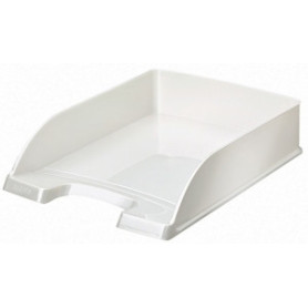 COMPRAR BANDEJA SOBREMESA LEITZ WOW BLANCO