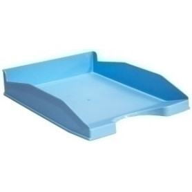 COMPRAR BANDEJA SOBREMESA PASTEL AZUL