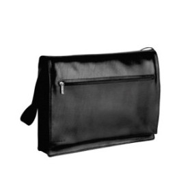 COMPRAR BANDOLERA NADAL TOP LINE piel 3 DP.NEGRO