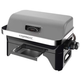 COMPRAR BARBACOA CAMPINGAZ ATTITUDE 2GO CV