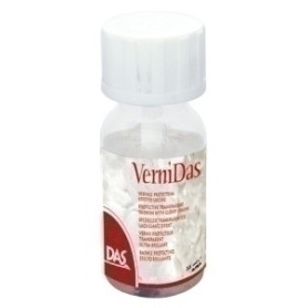 COMPRAR BARNIZ GIOTTO ACRILICO VERNIDAS 33 ml