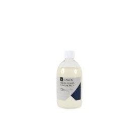 COMPRAR BARNIZ PAJARITA FINISH GLASS A 500 ml
