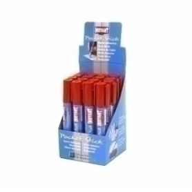 COMPRAR BARRA PEGAMENTO INSTANT POCKET STICK 5g