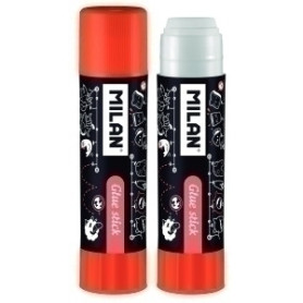 COMPRAR BARRA PEGAMENTO MILAN 21g TANDEM