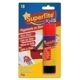 COMPRAR BARRA PEGAMENTO SUPERTITE 21g