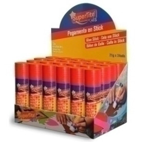 COMPRAR BARRA PEGAMENTO SUPERTITE 21g EXP.24
