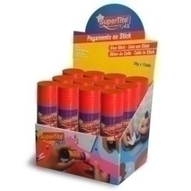 COMPRAR BARRA PEGAMENTO SUPERTITE 36g EXP.12