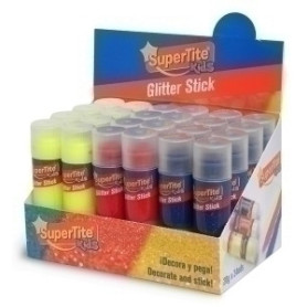 COMPRAR BARRA PEGAMENTO SUPERTITE G.20g EXP.24