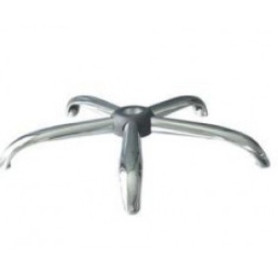 COMPRAR BASE CROMADA 600