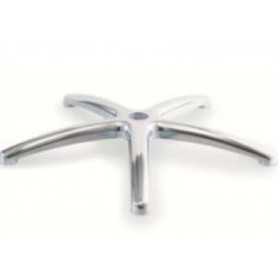 COMPRAR BASE CROMADA 700