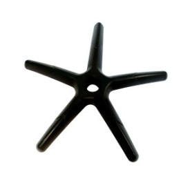 COMPRAR BASE POLIAMIDA 600 NEGR