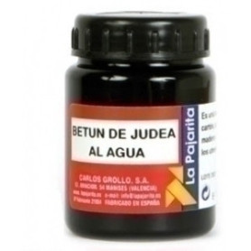 COMPRAR BETUN JUDEA PAJARITA al AGUA. 75 ml