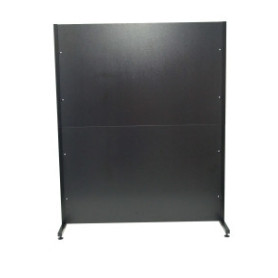 COMPRAR BIOMBO PIQUERAS VALDEGANGA MELAMINA NG.