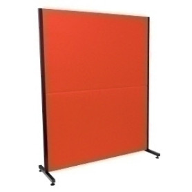 COMPRAR BIOMBO PIQUERAS VALDEGANGA BALI NJ.OSCUR