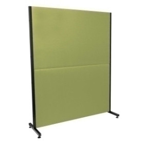 COMPRAR BIOMBO PIQUERAS VALDEGANGA BALI V. OLIVA