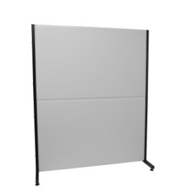 COMPRAR BIOMBO PIQUERAS VALDEGANGA SIMILP.GRIS C