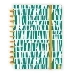 COMPRAR BLOC CARCHIVO INGENIOX A4 100h CD. VERDE