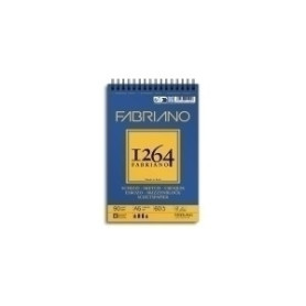 COMPRAR BLOC DIBUJO FABRIANO 1264 ESBOZO C/ESP.